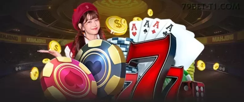 App 79bet apostas esportivas mobile