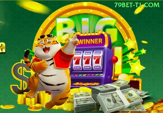 Descubra a Categoria de Cartas no 79bet casino - ✨ apk