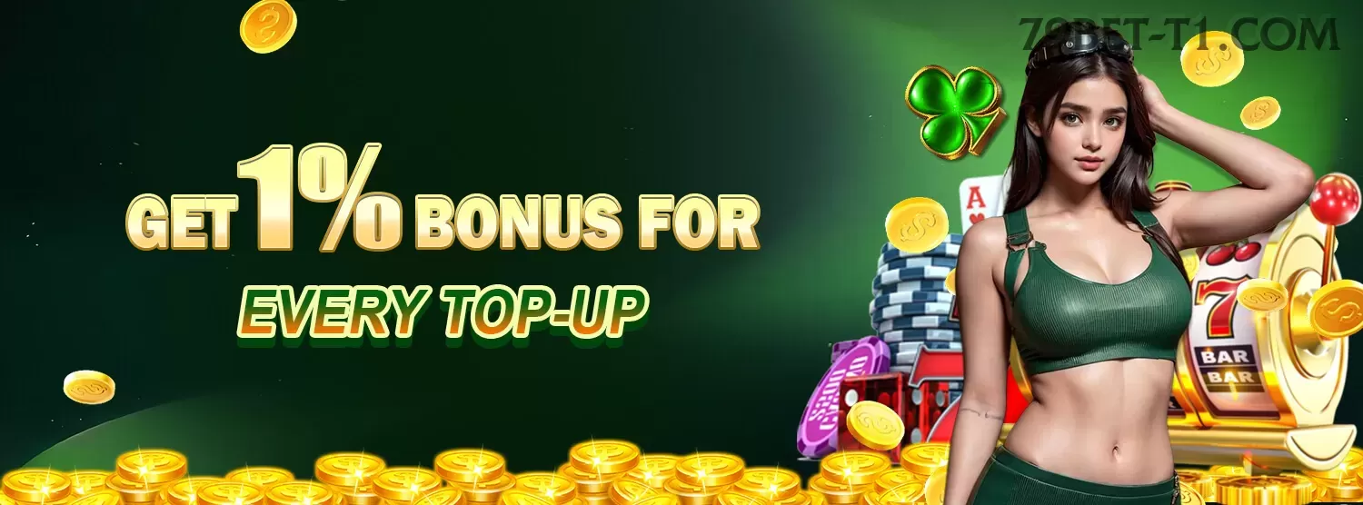 Roleta e blackjack 79bet