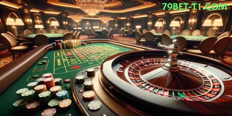 A Ascensão dos Jogos Furtivos no 79bet casino: Estratégia e Discrição em Foco - 🔥 apk