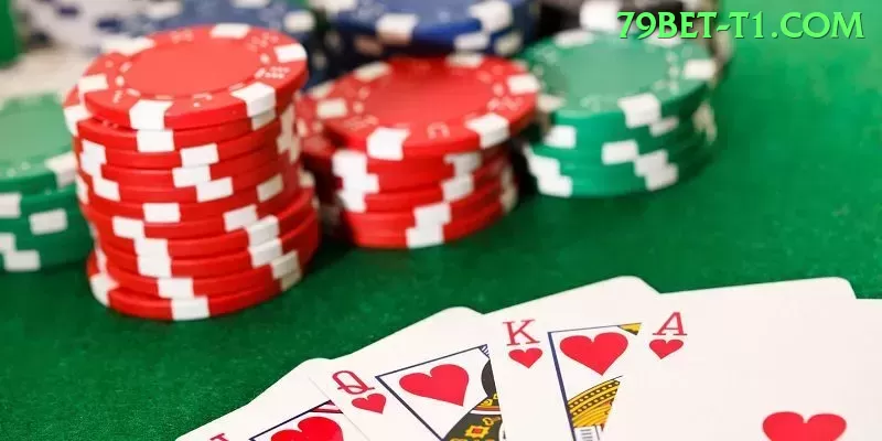 A Ascensão dos Jogos Furtivos no 79bet casino: Estratégia e Discrição em Foco - vip