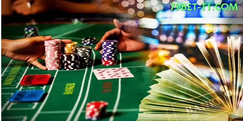 💎 Atração dos Quebra-Cabeças: Desafios e Diversão no 79bet casino - pro