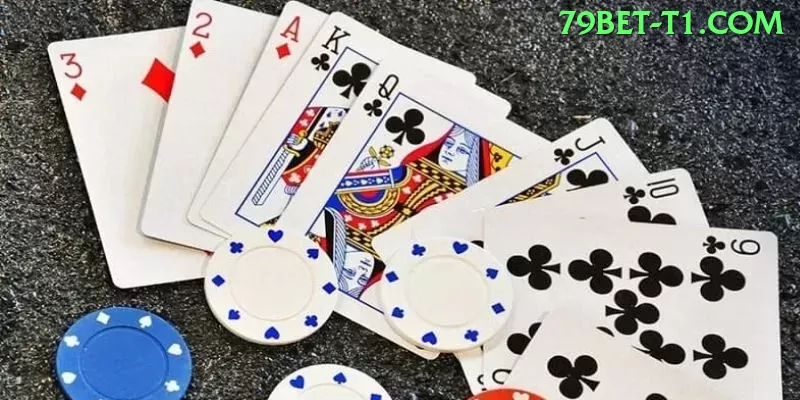 Atração dos Quebra-Cabeças: Desafios e Diversão no 79bet casino - ✨ apk