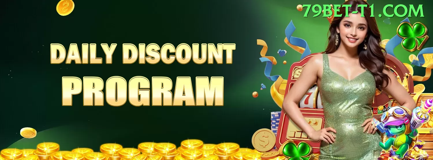 A Emoção da Corrida: Explore a Categoria de Jogos no 79bet casino - 🔥 apk