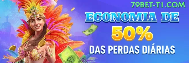 A Emoção da Corrida: Explore a Categoria de Jogos no 79bet casino - 🔥 apk