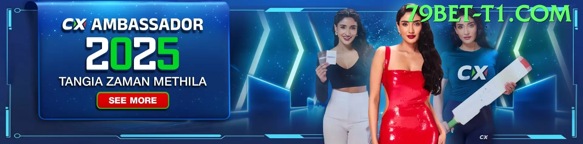 Explorando o Mundo dos Jogos de Estratégia no 79bet casino - ✨ apk