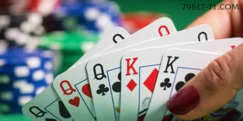 Cashback VIP 79bet - reembolso semanal