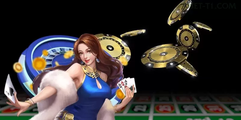 Bônus exclusivos membros VIP 79bet