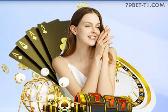 Suporte VIP 79bet - atendimento prioritário
